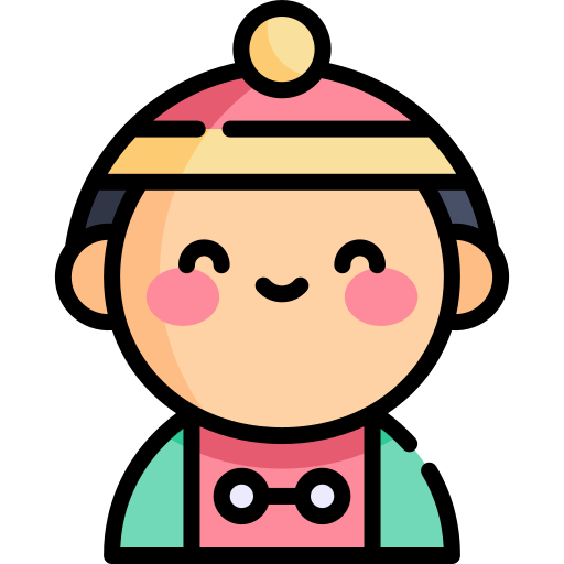 宫姝冰